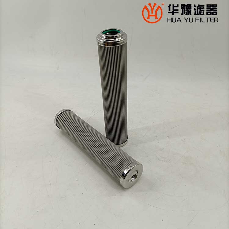 mg冰球突破十大平台液压油站过滤器滤芯EH50a-02-03