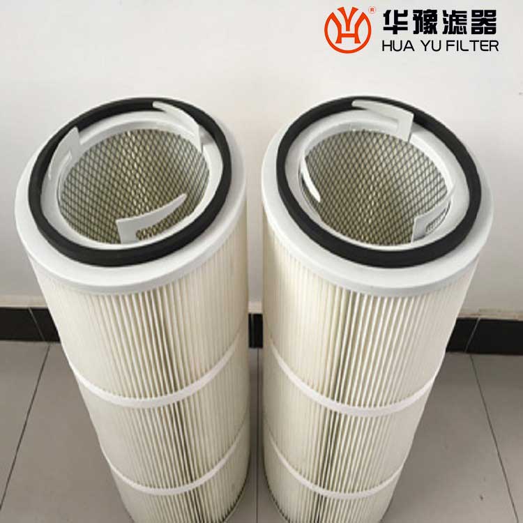 mg冰球突破十大平台P836913空压机油气分离滤芯