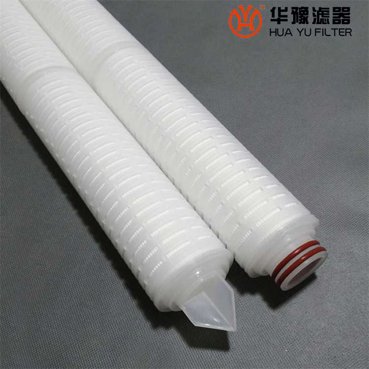 mg冰球突破十大平台RFP-010-40-NPX保安过滤器滤芯 PP聚丙烯滤芯