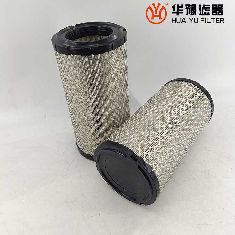 mg冰球突破十大平台自洁式空滤 RH800空气滤芯