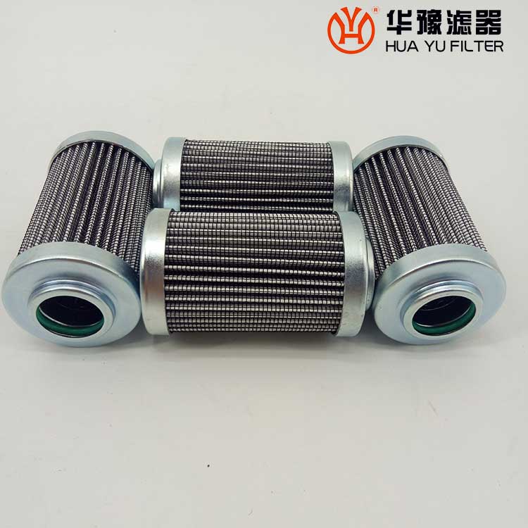 mg冰球突破十大平台F5202040300-24SN/60D80BNHC液压油滤芯