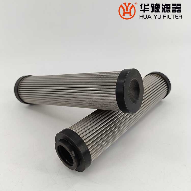 mg冰球突破十大平台CDM102RV1.25um液压油滤芯