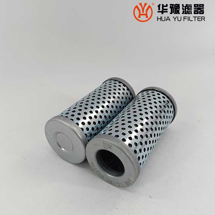 mg冰球突破十大平台AWR-ID-NR.672776液压油滤芯