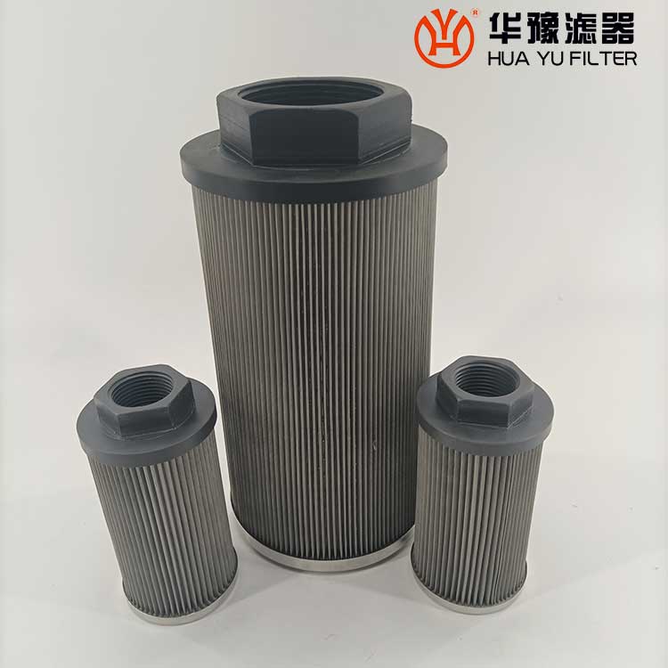 mg冰球突破十大平台油动机滤芯 20-20113-3e