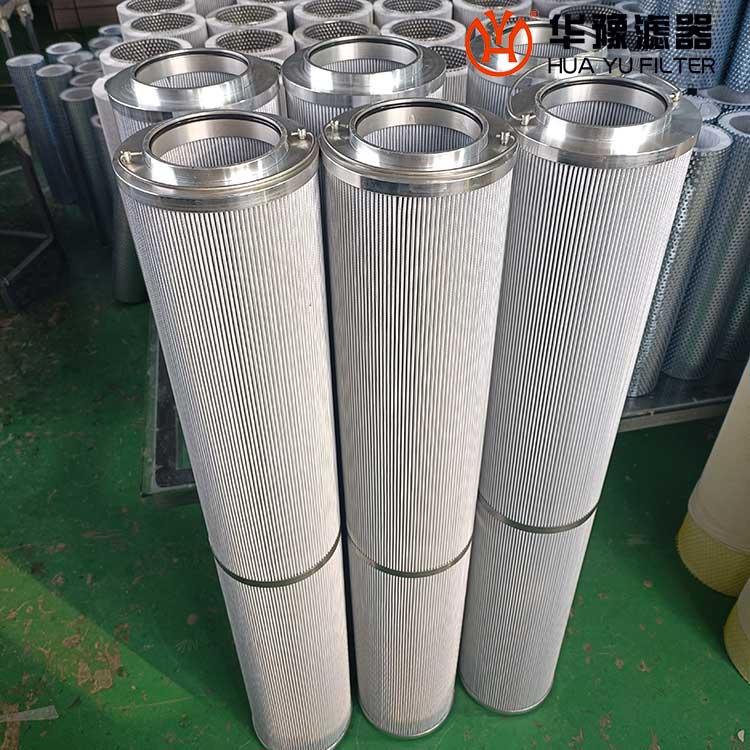 mg冰球突破十大平台滤油机滤芯HNP021-X109FL04