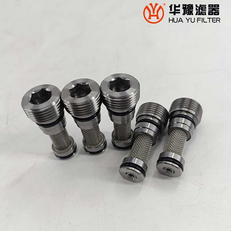 mg冰球突破十大平台替代523510HAWE 哈威滤芯