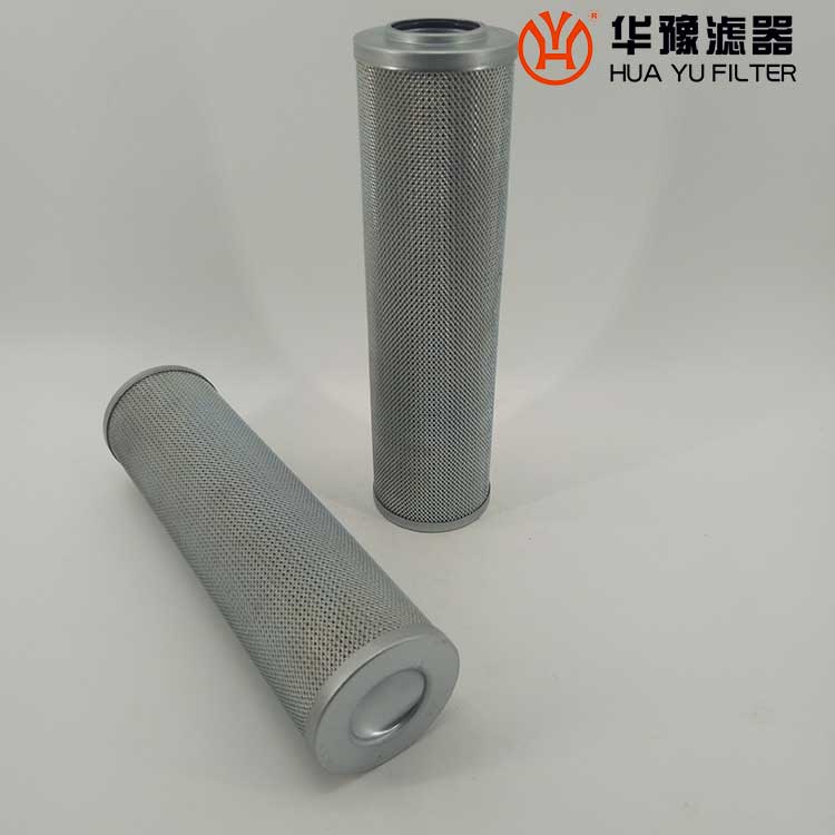 mg冰球突破十大平台供应黎明滤芯LH0660R010BN3HC