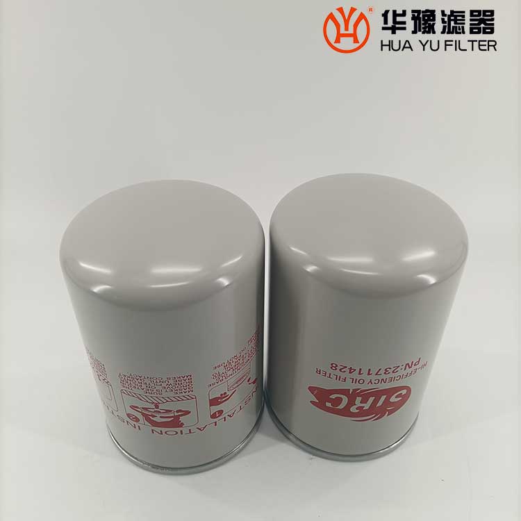 mg冰球突破十大平台23711428 英格索兰空压机滤芯