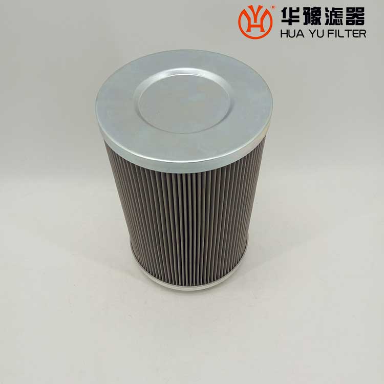 mg冰球突破十大平台顶轴油泵进油滤网A3H56-FR01KK-10-X33