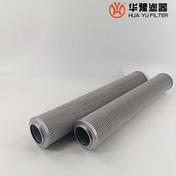 mg冰球突破十大平台替代INTERNORMEN英德诺曼312426滤芯