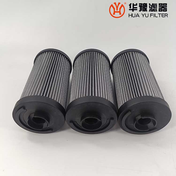 mg冰球突破十大平台UFI滤油器滤芯 EPB12NHA UFI0613