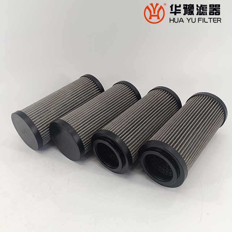 mg冰球突破十大平台供应 燃油平台滤芯FLM810-100