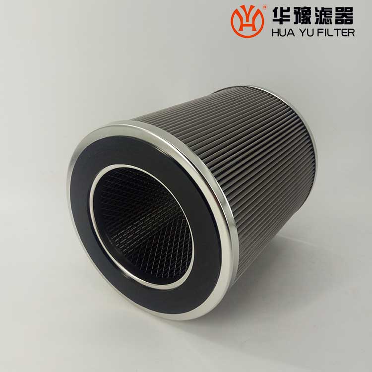 mg冰球突破十大平台RDSLX-100/125液压油油滤芯