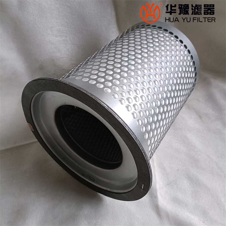 mg冰球突破十大平台空压机油气分离器滤芯C250-85