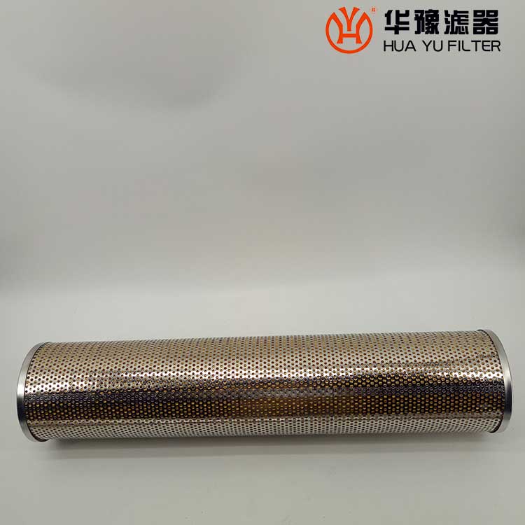 mg冰球突破十大平台01-94-006纤维素滤芯