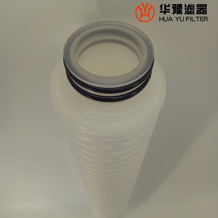 mg冰球突破十大平台供应SGVI-65/1.0定子冷却水滤芯