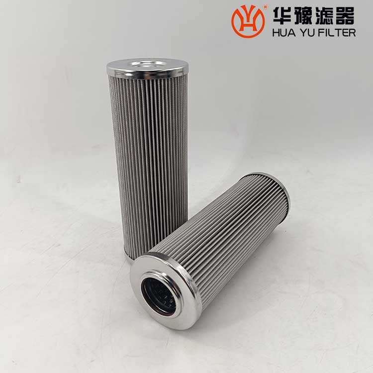 mg冰球突破十大平台循环油泵入口滤芯 W.38.B.0011