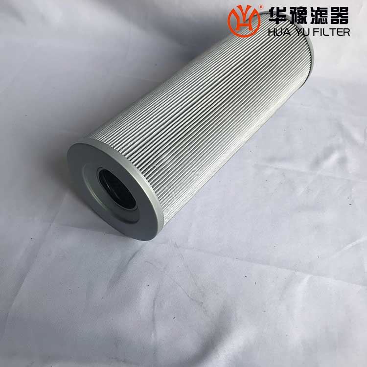 mg冰球突破十大平台液压油站滤芯HXW-160*180