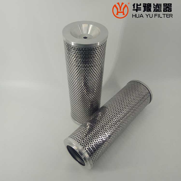 mg冰球突破十大平台双联滤油器滤芯EEPP12BM05