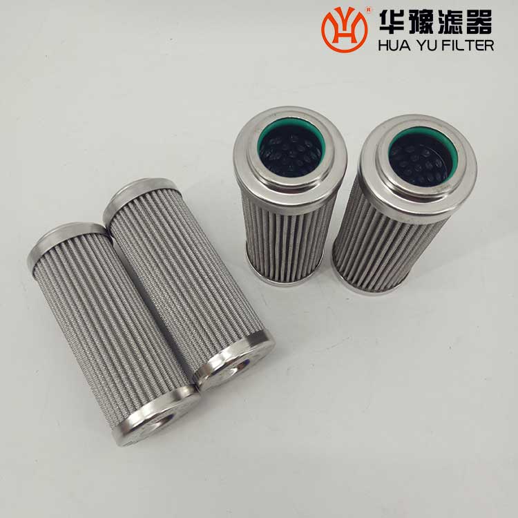 mg冰球突破十大平台D28A-690200A001抗燃油滤芯