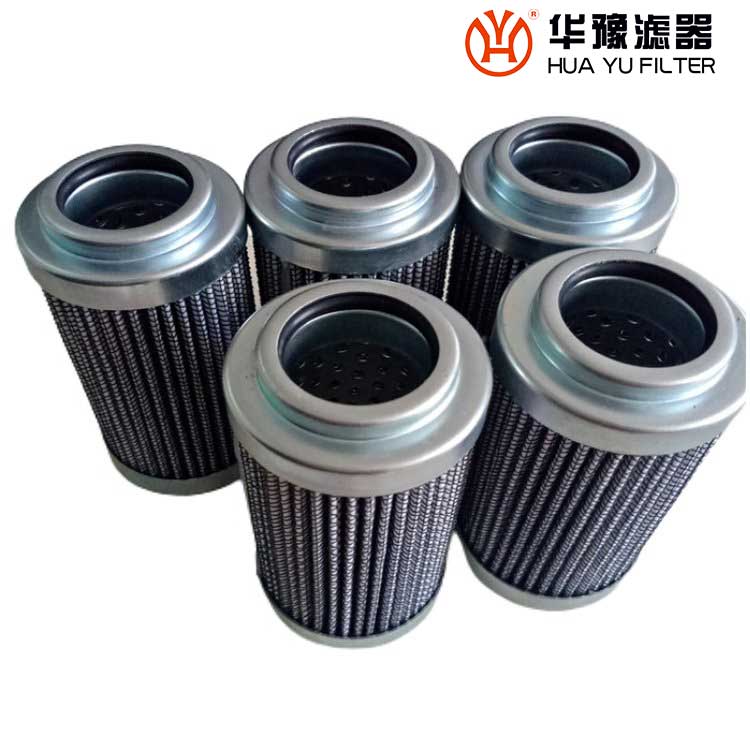 mg冰球突破十大平台替代威格士滤芯V0411V2L03