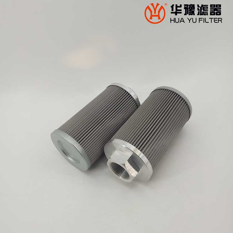 mg冰球突破十大平台0125E01FC3HC 油动机滤芯