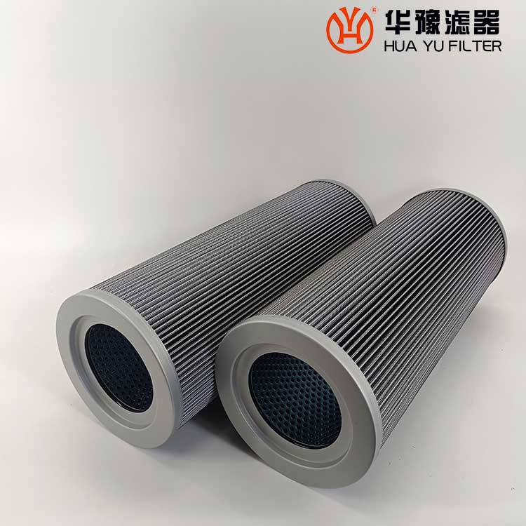 mg冰球突破十大平台英德诺曼双筒过滤器滤芯01NR.100.25API.10.B.P