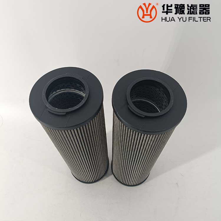 mg冰球突破十大平台发电厂吸油过滤器滤芯YLX-610×10W-P