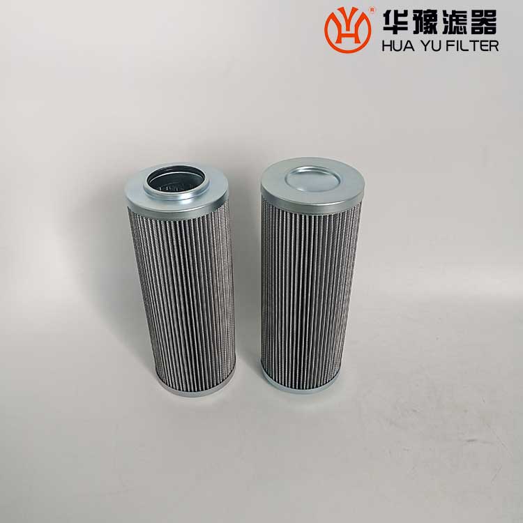 mg冰球突破十大平台SP-80*431-3GF过滤器滤芯