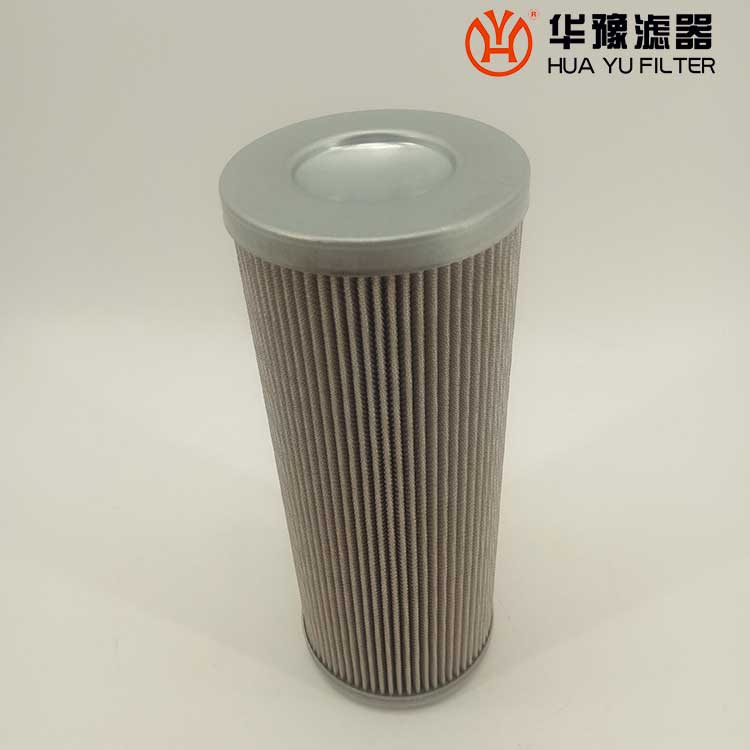 mg冰球突破十大平台供应HFX-100*30Q液压油滤芯