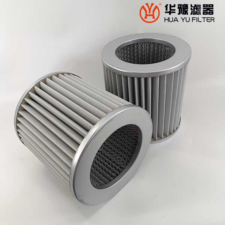 mg冰球突破十大平台245P空压机滤芯空气滤芯