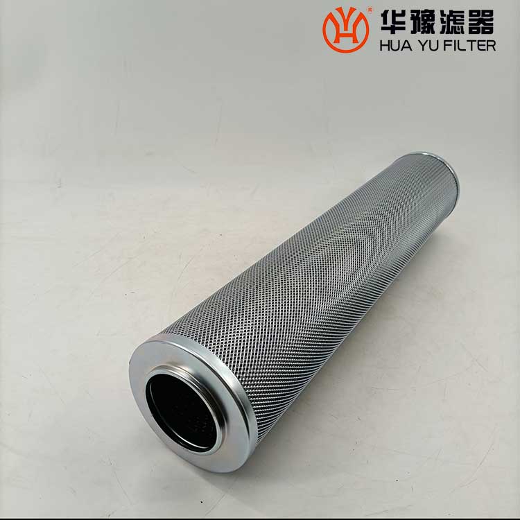 液压系统冲洗滤芯KF-32A*40D/Ymg冰球突破十大平台