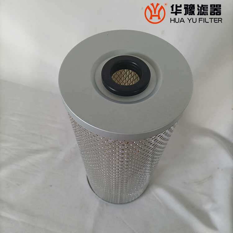 厂家生产 电火花机滤芯GO-350 mg冰球突破十大平台滤器