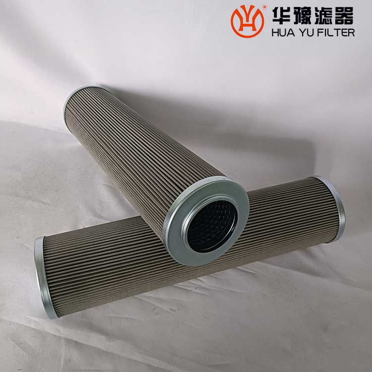 mg冰球突破十大平台替代英德诺曼滤芯01NL.630.25G.30.E.P