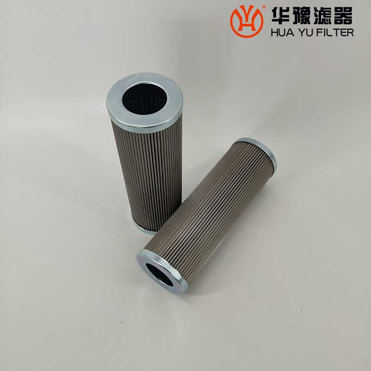 mg冰球突破十大平台BX-E-2D-1A一次风机液压滤芯