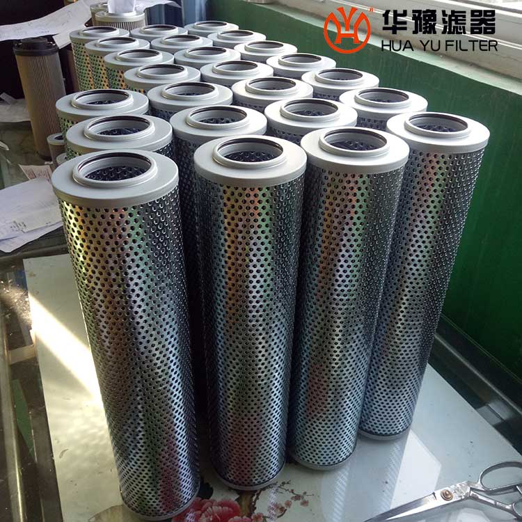 mg冰球突破十大平台过滤器备件滤芯 N5DM020-BM