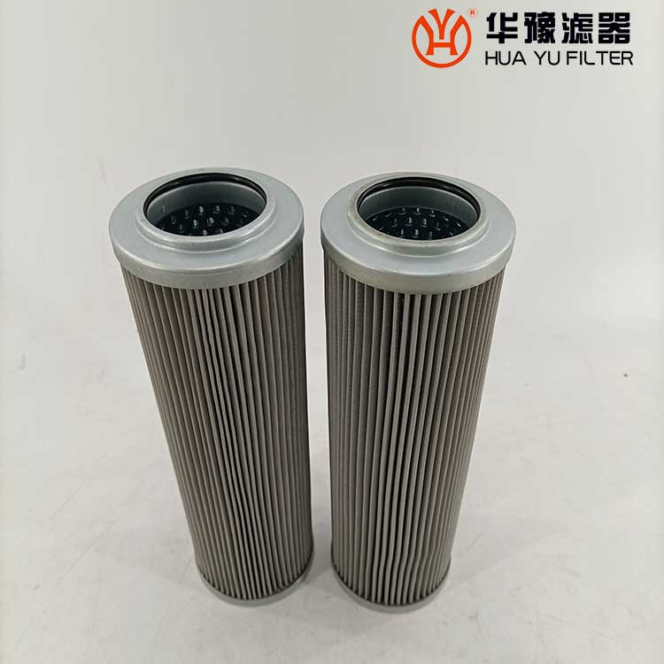 mg冰球突破十大平台YP08A20JGF02N循环泵回油冲洗滤芯