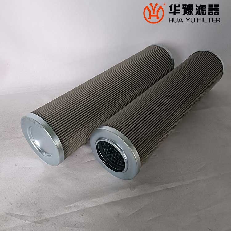 mg冰球突破十大平台替代英德诺曼滤芯01.NL.630.25G.30.E.P