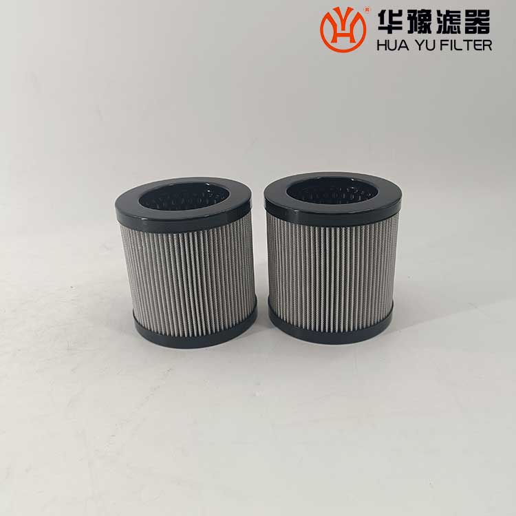 mg冰球突破十大平台生产 油动机滤芯 DL004001