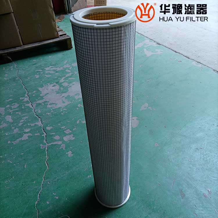 mg冰球突破十大平台压缩空气除尘滤芯C-280-51 P-280-51