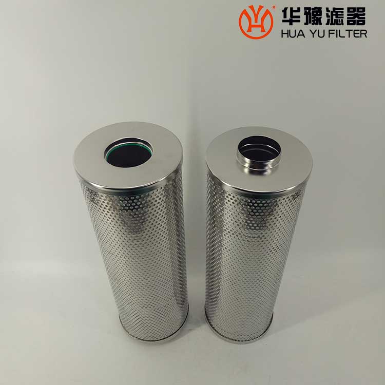 mg冰球突破十大平台供应纤维素滤芯SX-165*753-CE 再生装置过滤器滤芯