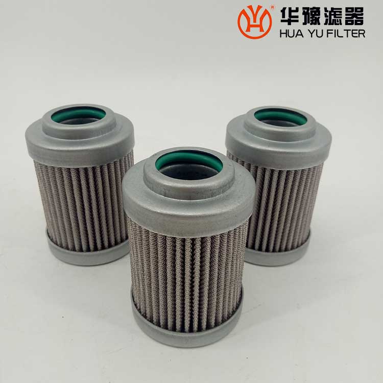 mg冰球突破十大平台供应液压油滤芯HYLQ-240*80W