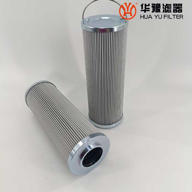 mg冰球突破十大平台316L/YNFSP-DS-100滤油机滤芯