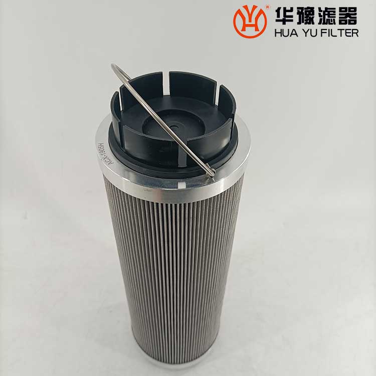 mg冰球突破十大平台ACX-1920H 707所液压油滤芯