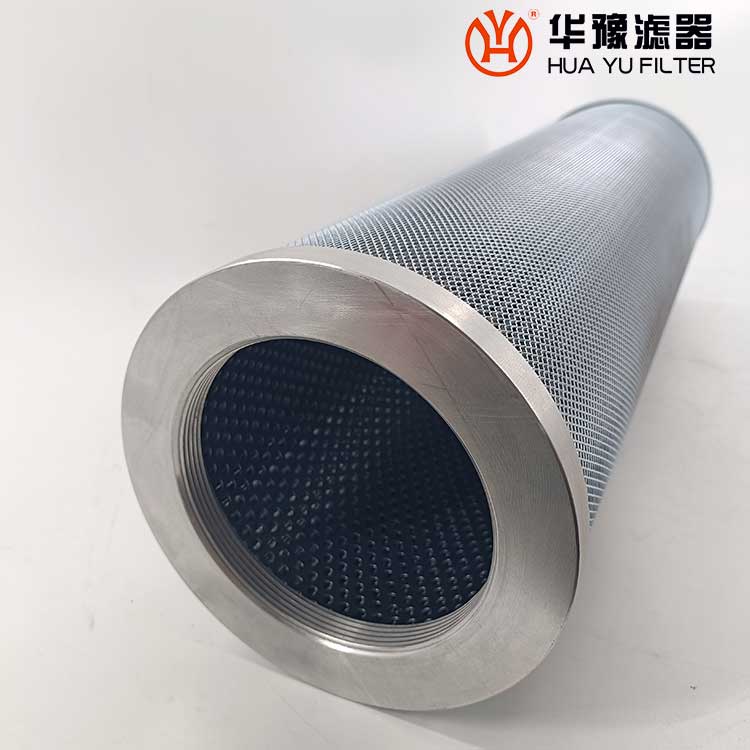 mg冰球突破十大平台XWS-2滤油机滤芯