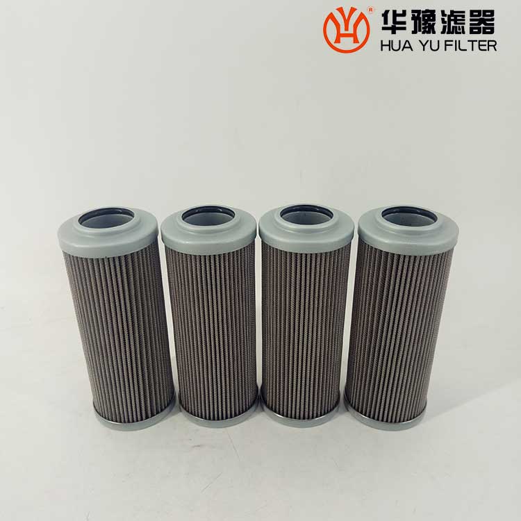 mg冰球突破十大平台G601-21-09 电厂吸气滤芯