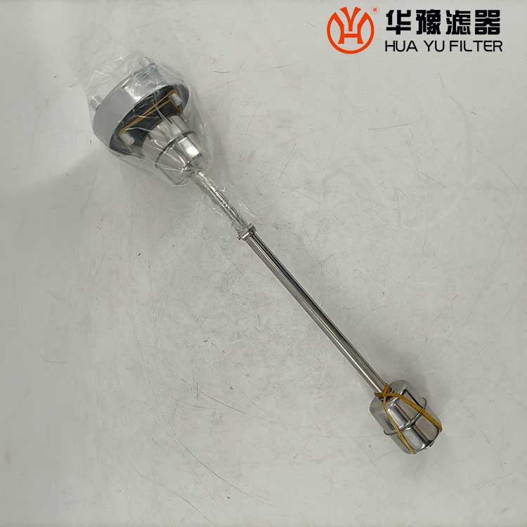 mg冰球突破十大平台液位控制继电器YKJD24-300-100