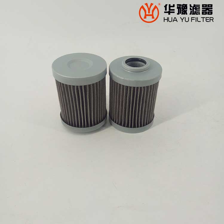 mg冰球突破十大平台WU-H25×40DF 吸油过滤器滤芯