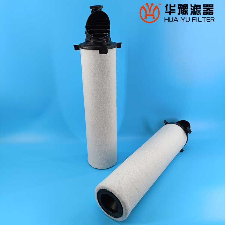 mg冰球突破十大平台替代多明尼克除水滤芯050AAR