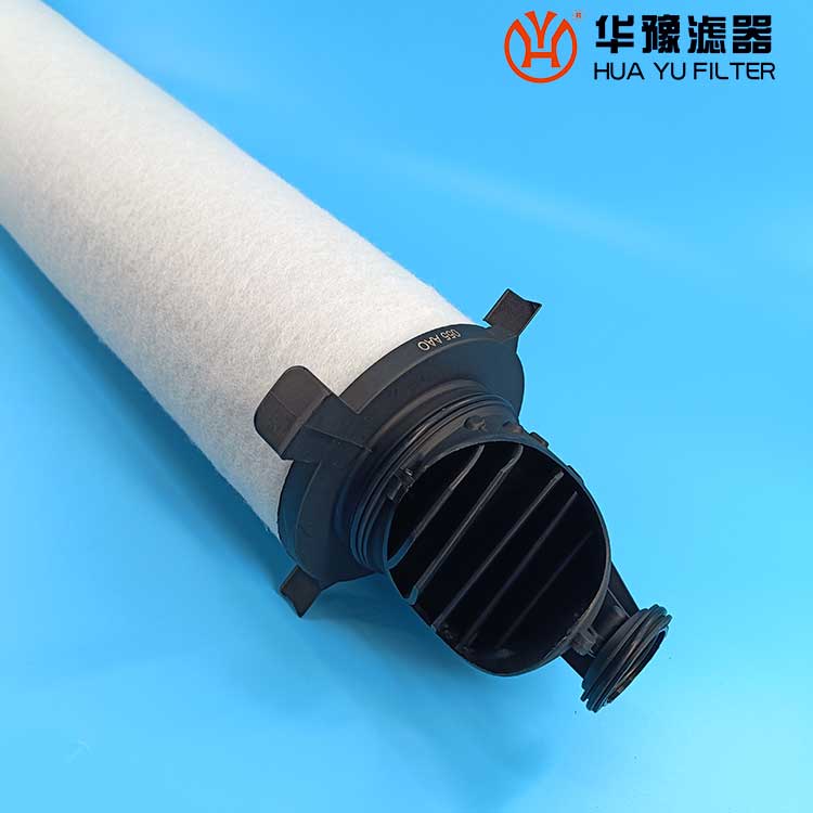 mg冰球突破十大平台替代多明尼克过滤器滤芯 055 AAO